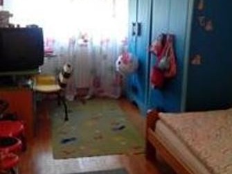 Се издава Стан во  нас Аеродром