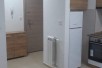 Rent Apartment in   Aerodrom