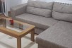 Rent Apartment in   Aerodrom