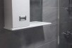Rent Apartment in   Aerodrom