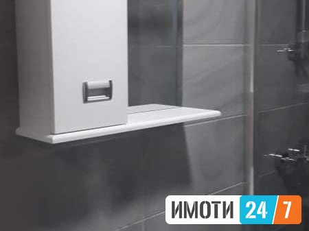Rent Apartment in   Aerodrom