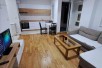 Rent Apartment in   Aerodrom
