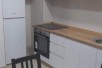 Rent Apartment in   Aerodrom