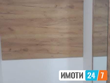 Rent Apartment in   Aerodrom