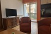 Rent Apartment in   NLisiche