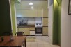 Rent Apartment in   NLisiche