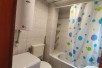 Rent Apartment in   KVoda
