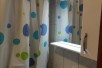 Rent Apartment in   KVoda