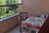 Rent Apartment in   KVoda