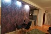 Rent Apartment in   KVoda