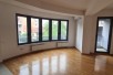 Rent Office space in   Centar