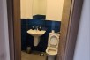 Rent Office space in   Centar