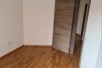 Rent Office space in   Centar