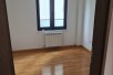 Rent Office space in   Centar