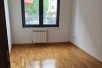 Rent Office space in   Centar