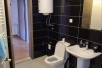 Rent Office space in   Centar