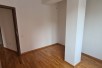Rent Office space in   Centar