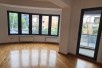 Rent Office space in   Centar