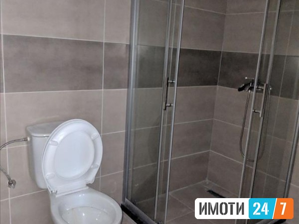 Се продава Стан во  нас Карпош 2