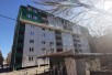 Се продава Стан во  нас Карпош 2