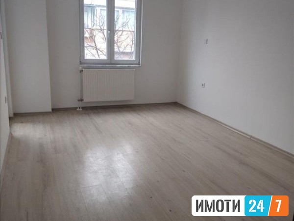 Се продава Стан во  нас Карпош 2