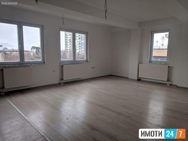 Се продава Стан во  нас Карпош 2
