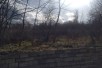Се продава Плац во  нас Нерези