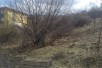 Се продава Плац во  нас Нерези