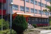 Sell Office space in   Други