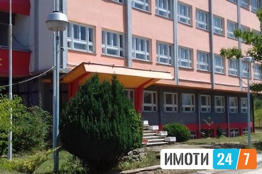 Sell Office space in   Други