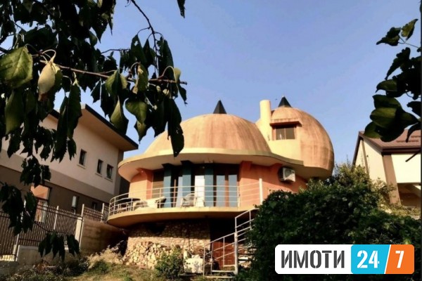 Sell House in   Sopishte