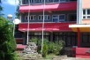 Sell Office space in   Други