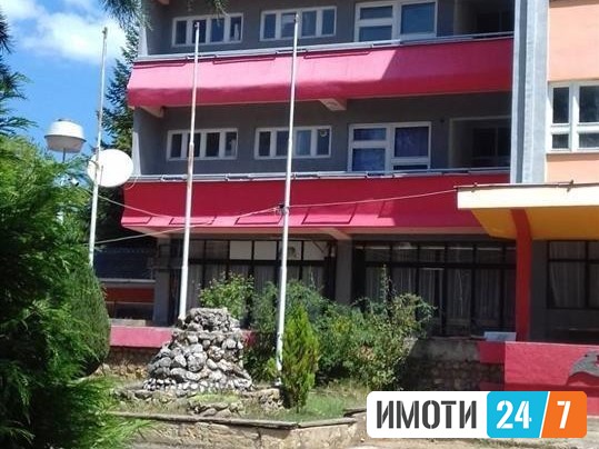 Sell Office space in   Други