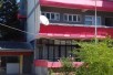 Sell Office space in   Други