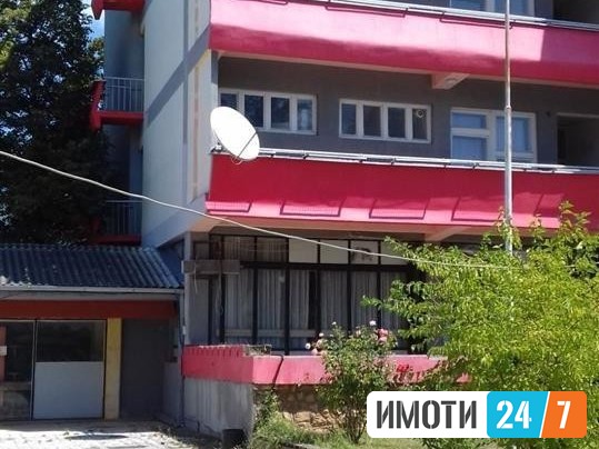 Sell Office space in   Други