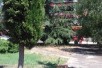 Sell Office space in   Други