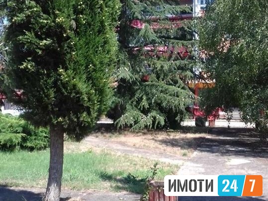 Sell Office space in   Други
