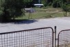 Sell Office space in   Други