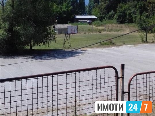 Sell Office space in   Други