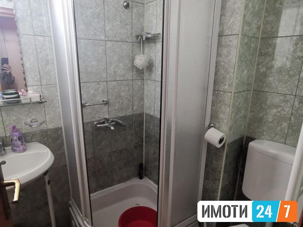 Се продава Стан во  нас Центар