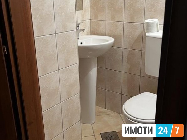 Се продава Стан во  нас Центар