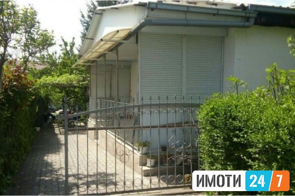 Sell House in   Kozle