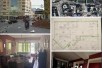 Се продава Стан во  нас Центар