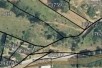 Sell Plot in   Nerezi