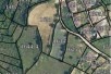 Sell Plot in   Nerezi