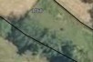 Sell Plot in   Nerezi
