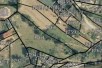 Sell Plot in   Nerezi