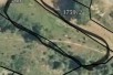 Sell Plot in   Nerezi