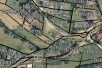 Sell Plot in   Nerezi