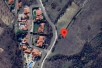 Sell Plot in   Nerezi